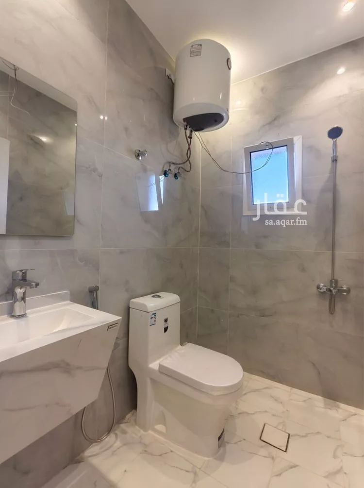 شقة للإيجار في شارع ابي سفيان بن حرب, حي مغرزات, مدينة الرياض, منطقة الرياض صورة 4