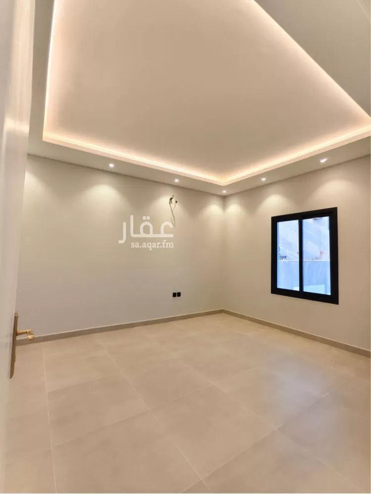 شقة للإيجار في شارع ابي سفيان بن حرب, حي مغرزات, مدينة الرياض, منطقة الرياض صورة 3