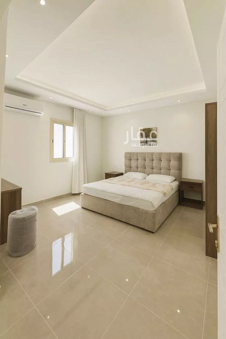 شقة للإيجار في شارع عبدالله المخضوب, حي الفلاح, مدينة الرياض, منطقة الرياض صورة 4