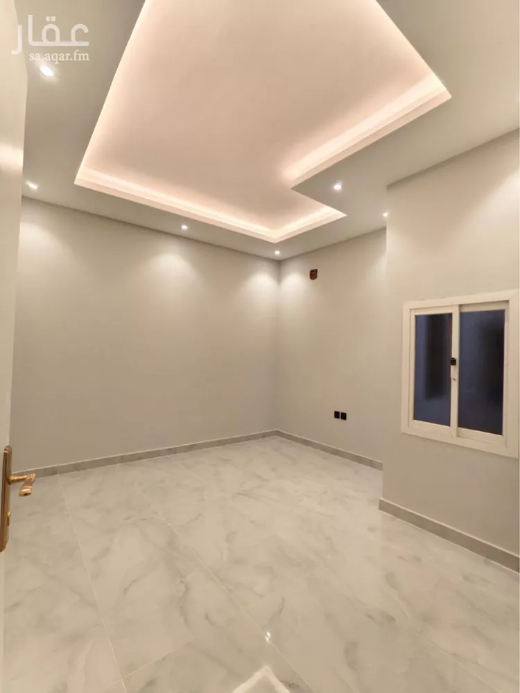 شقة للإيجار في شارع ابي سفيان بن حرب, حي مغرزات, مدينة الرياض, منطقة الرياض صورة 3