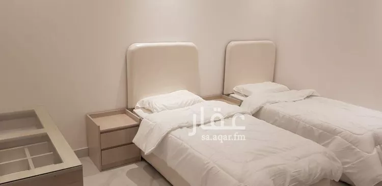 شقة للإيجار في شارع غصن السلام, حي الرويس, مدينة جدة, منطقة مكة المكرمة صورة 4