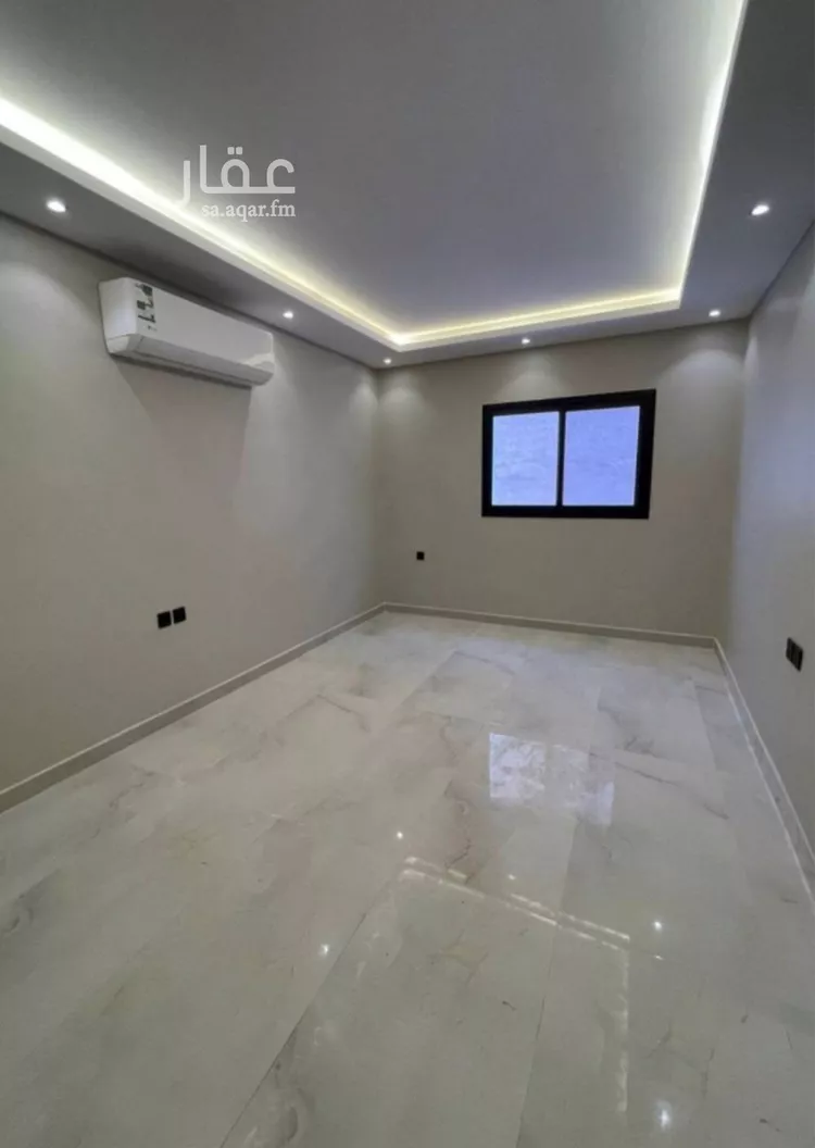 شقة للإيجار في شارع وادي الزرقاء, حي الندى, مدينة الرياض, منطقة الرياض صورة 5