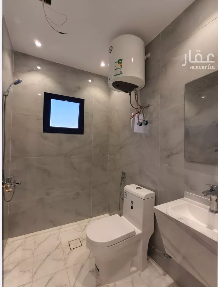 شقة للإيجار في شارع ابي سفيان بن حرب, حي مغرزات, مدينة الرياض, منطقة الرياض صورة 5