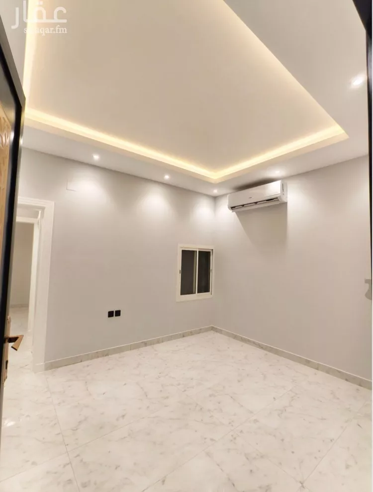 شقة للإيجار في شارع الحسن بن علي, حي التعاون, مدينة الرياض, منطقة الرياض