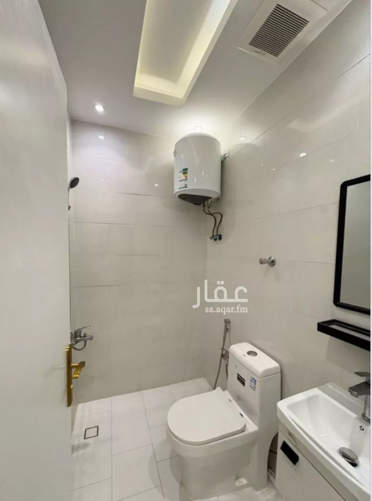 شقة للإيجار في شارع الامير عبدالعزيز بن مساعد بن جلوي, حي العليا, مدينة الرياض, منطقة الرياض صورة 5