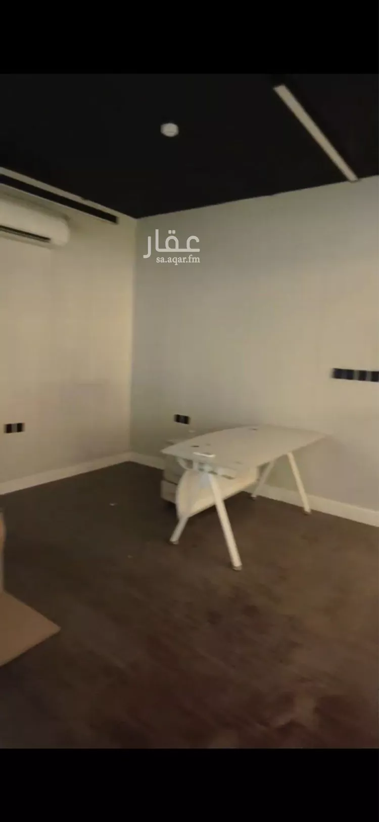 مكتب تجاري للإيجار في شارع طريق الثمامة, حي الصحافة, مدينة الرياض, منطقة الرياض صورة 4