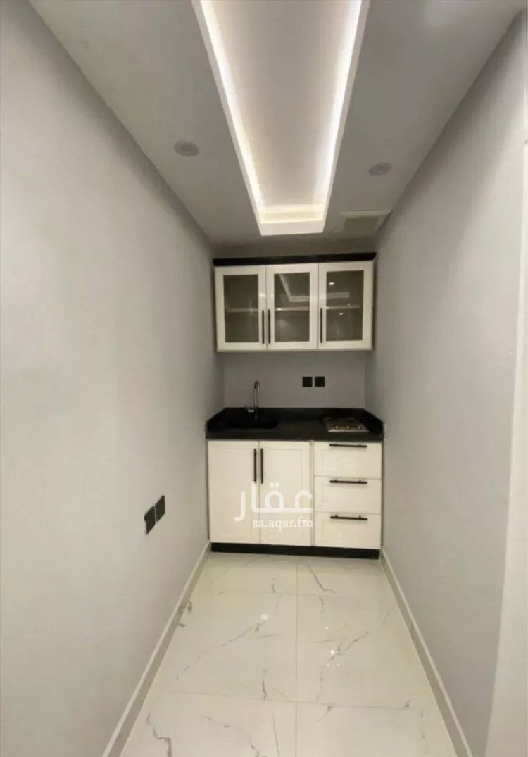 شقة للإيجار في شارع التحلية, حي العقيق, مدينة الرياض, منطقة الرياض صورة 4