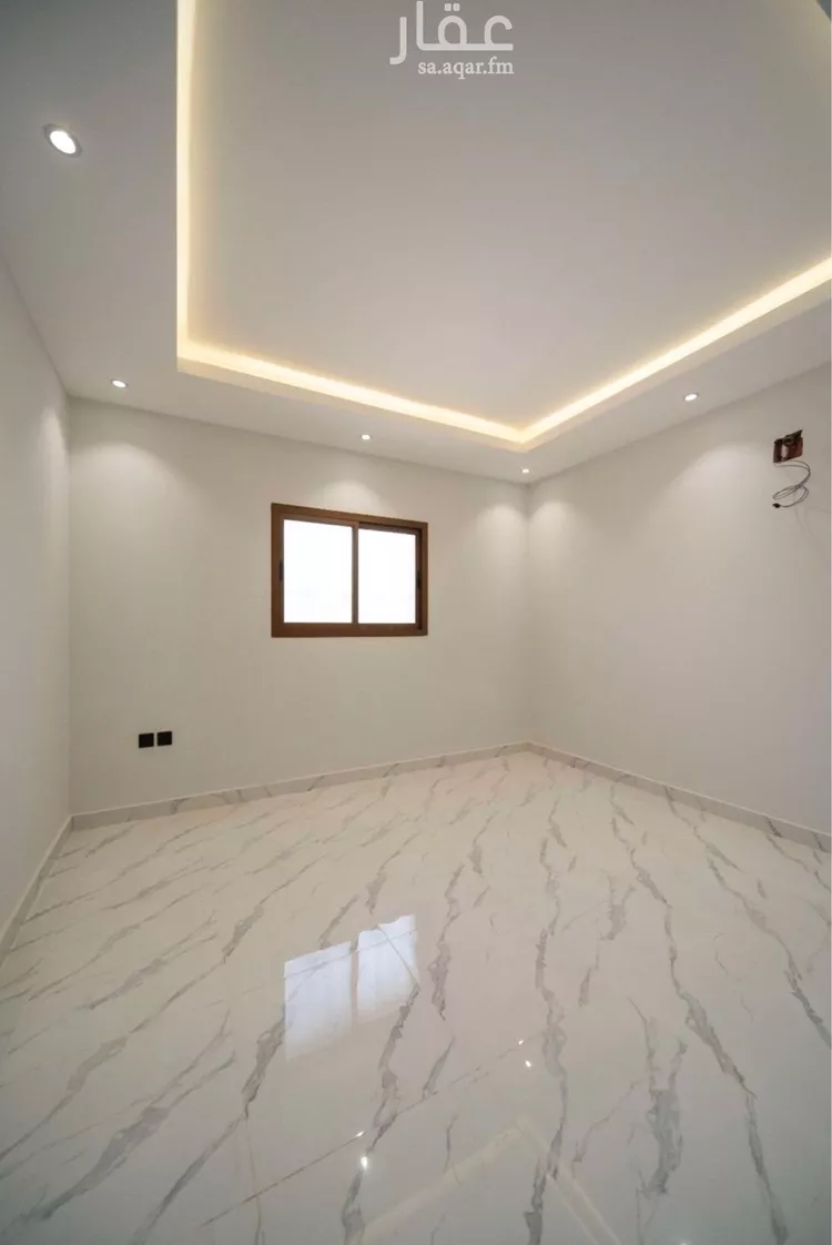 شقة للإيجار في شارع وادي الزرقاء, حي الوادي, مدينة الرياض, منطقة الرياض صورة 3