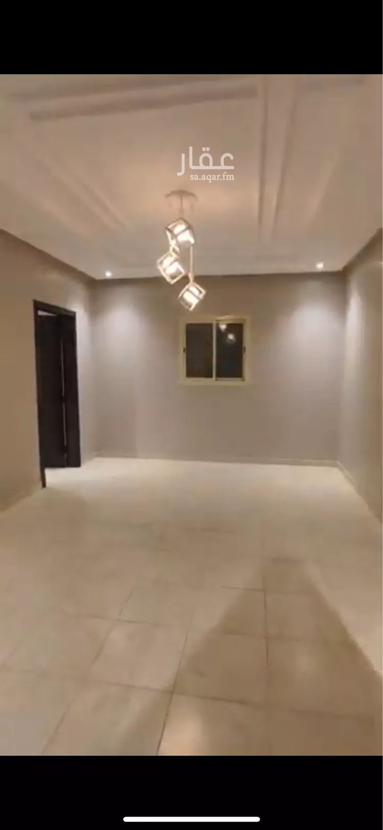 شقة للإيجار في شارع الحسن بن علي, حي التعاون, مدينة الرياض, منطقة الرياض صورة 3