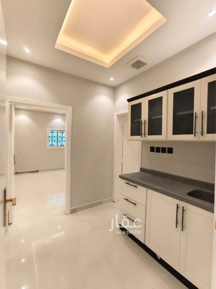 شقة للإيجار في شارع الهمامي, حي الإزدهار, مدينة الرياض, منطقة الرياض