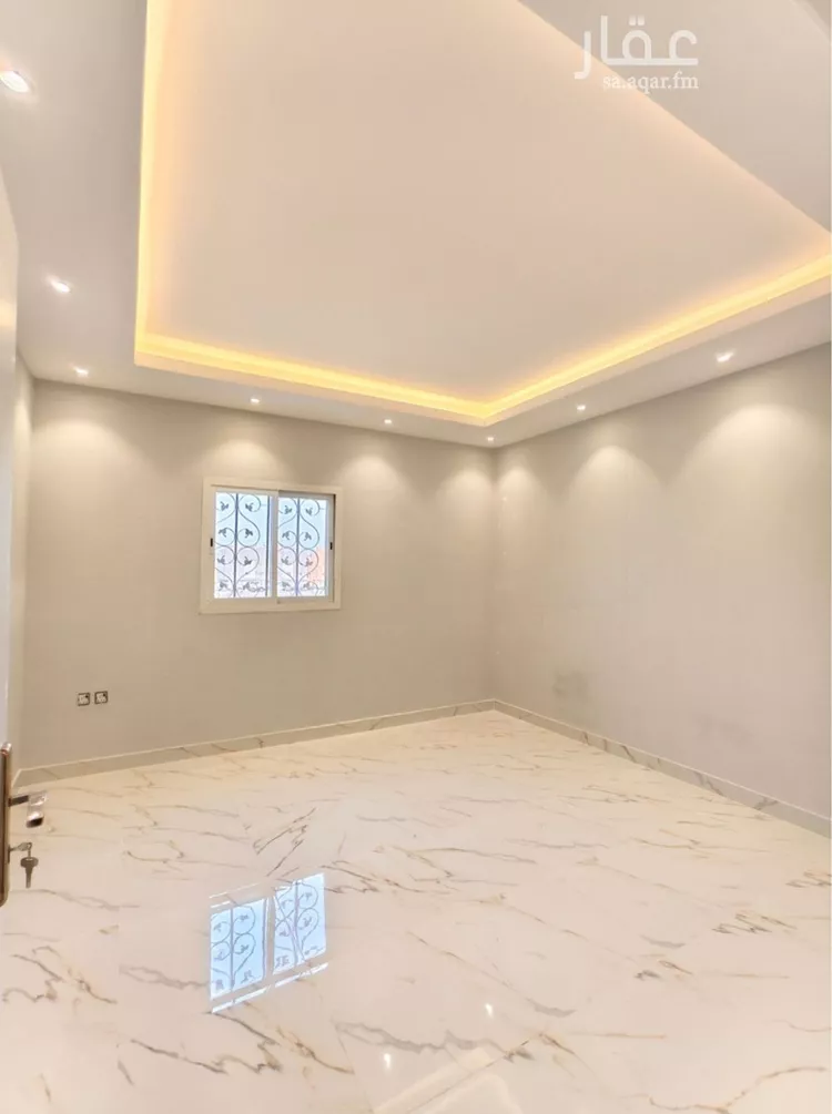 شقة للإيجار في شارع الهمامي, حي الإزدهار, مدينة الرياض, منطقة الرياض صورة 5