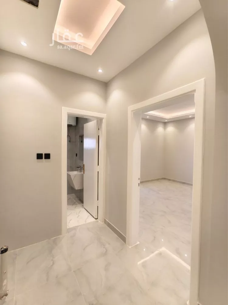 شقة للإيجار في شارع ابي سفيان بن حرب, حي مغرزات, مدينة الرياض, منطقة الرياض