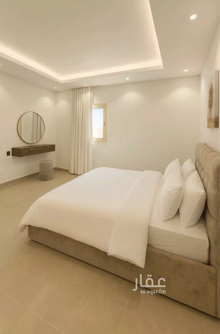 شقة للإيجار في شارع عبدالله المخضوب, حي الفلاح, مدينة الرياض, منطقة الرياض صورة 2