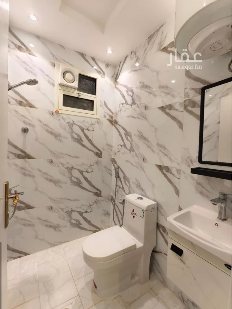 شقة للإيجار في شارع الحسن بن علي, حي التعاون, مدينة الرياض, منطقة الرياض صورة 4