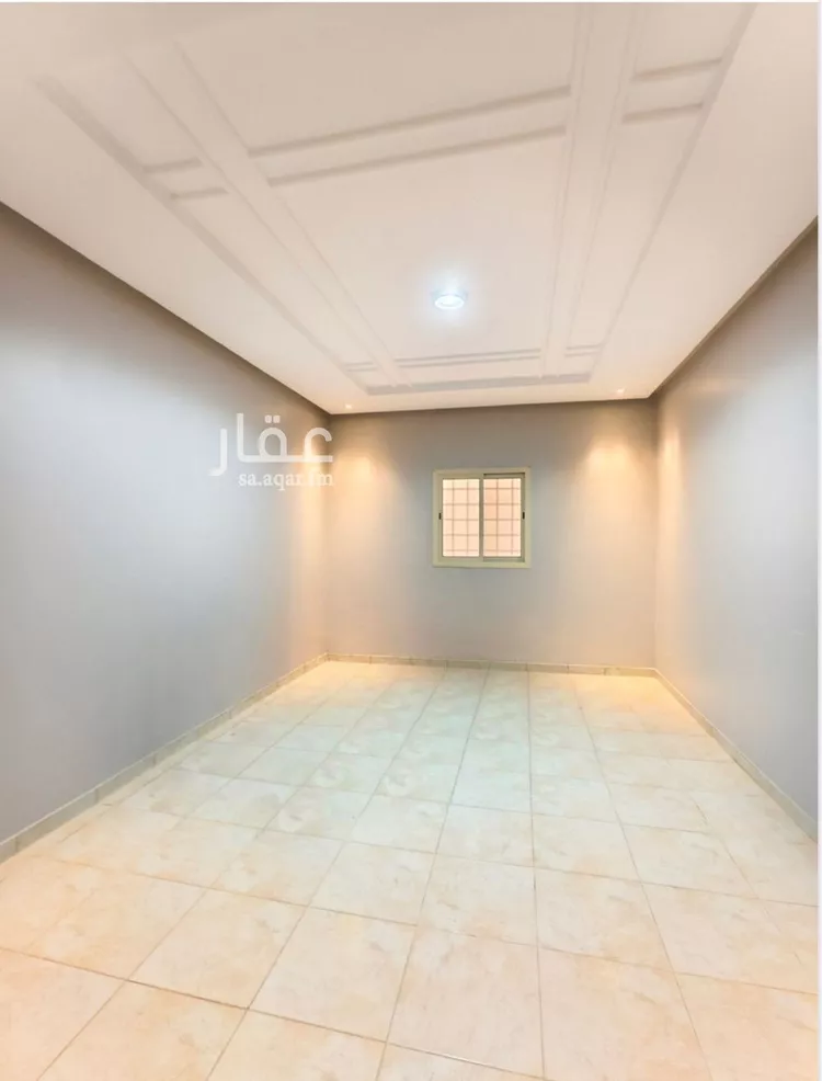 شقة للإيجار في شارع الحسن بن علي, حي التعاون, مدينة الرياض, منطقة الرياض صورة 2