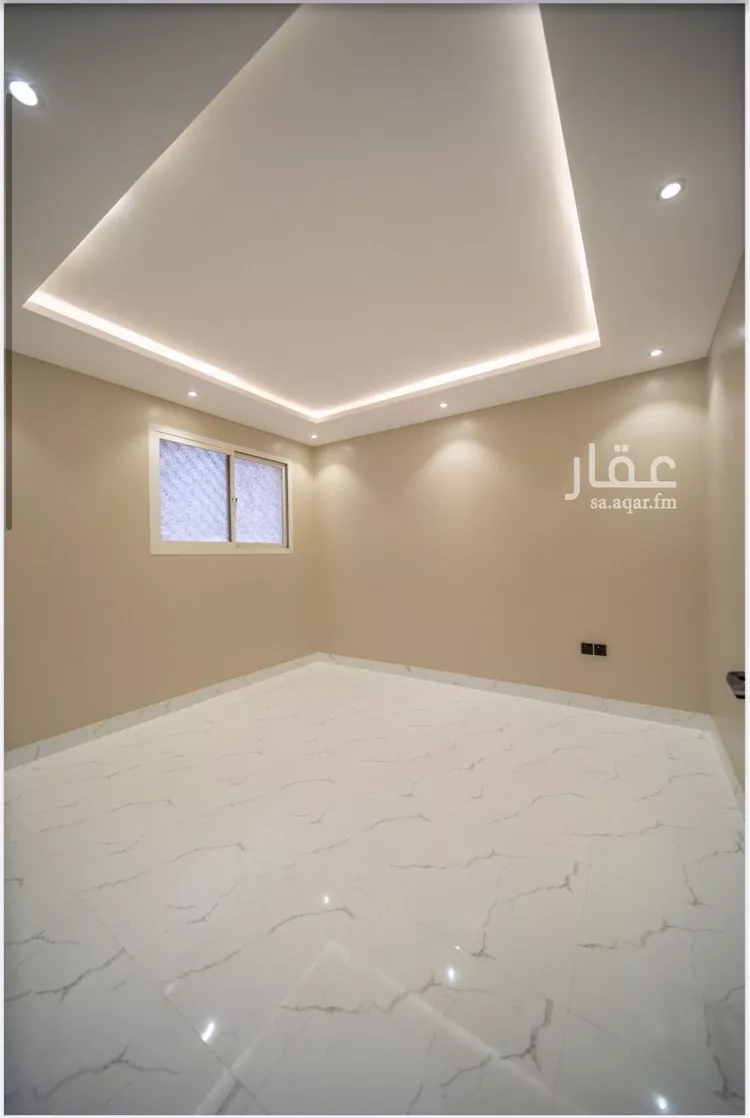 شقة للإيجار في شارع السليمانية, حي العقيق, مدينة الرياض, منطقة الرياض صورة 4