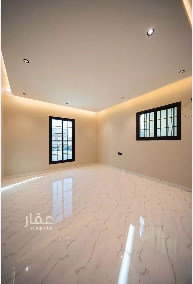 شقة للإيجار في شارع التحلية, حي حطين, مدينة الرياض, منطقة الرياض صورة 2