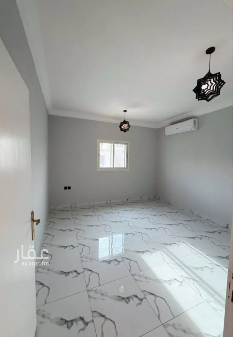 شقة للإيجار في شارع ابي بكر الصديق, حي التعاون, مدينة الرياض, منطقة الرياض صورة 2