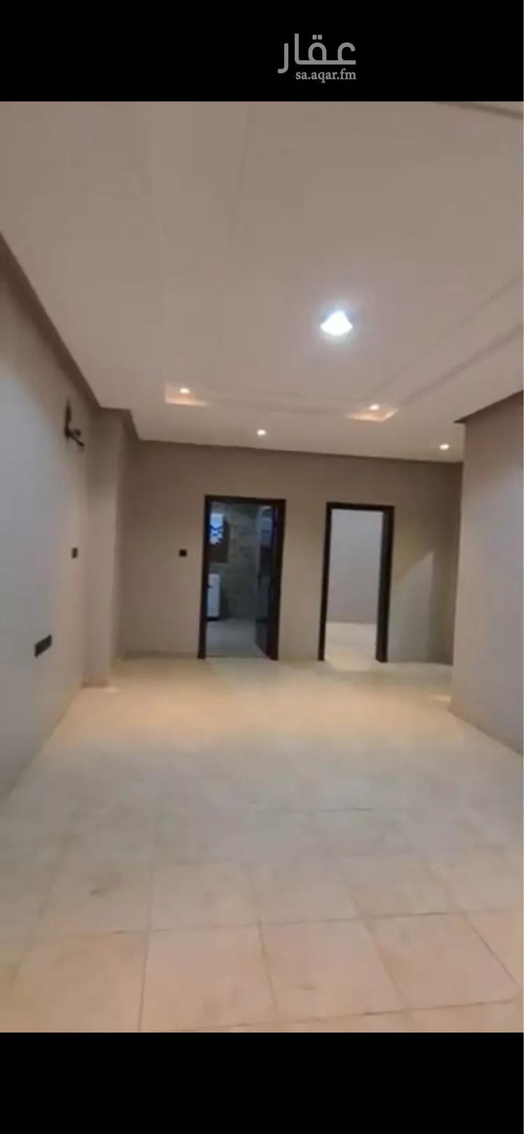 شقة للإيجار في شارع الحسن بن علي, حي التعاون, مدينة الرياض, منطقة الرياض