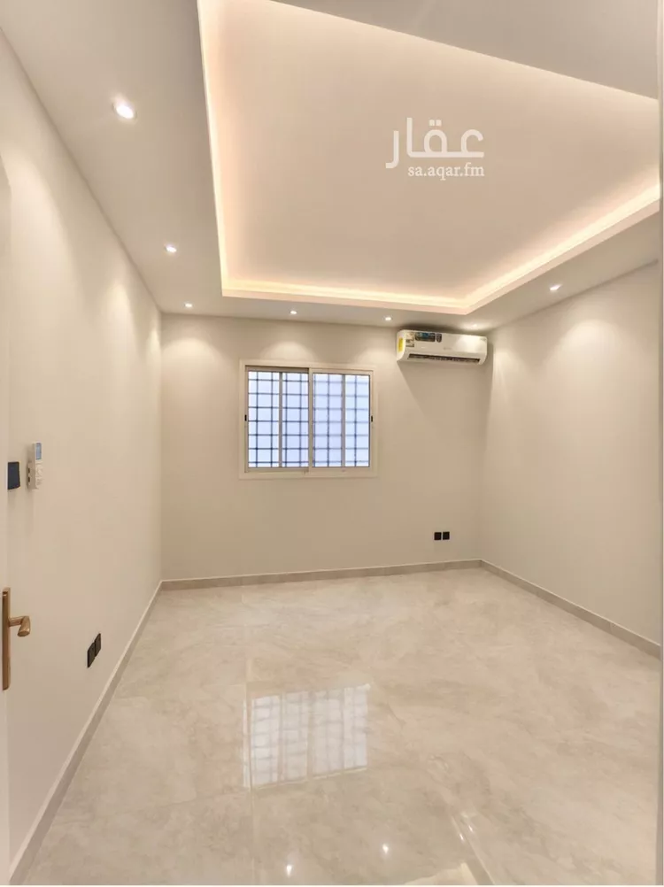 شقة للإيجار في شارع نهر السند, حي النفل, مدينة الرياض, منطقة الرياض صورة 5