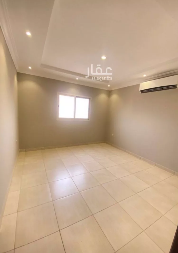 شقة للإيجار في شارع رقم 528, حي الملقا, مدينة الرياض, منطقة الرياض صورة 2