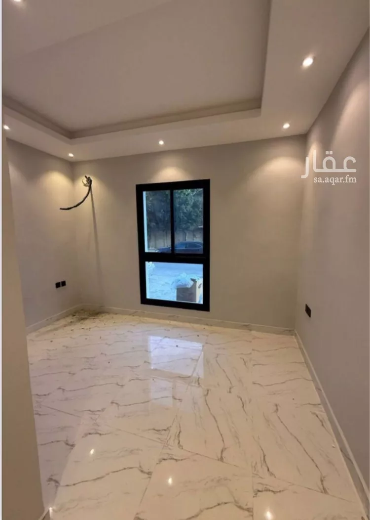 شقة للإيجار في شارع امرؤ القيس, حي السليمانية, مدينة الرياض, منطقة الرياض صورة 4