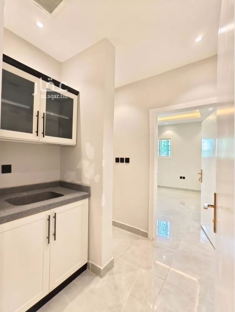 شقة للإيجار في شارع الهمامي, حي الإزدهار, مدينة الرياض, منطقة الرياض صورة 4