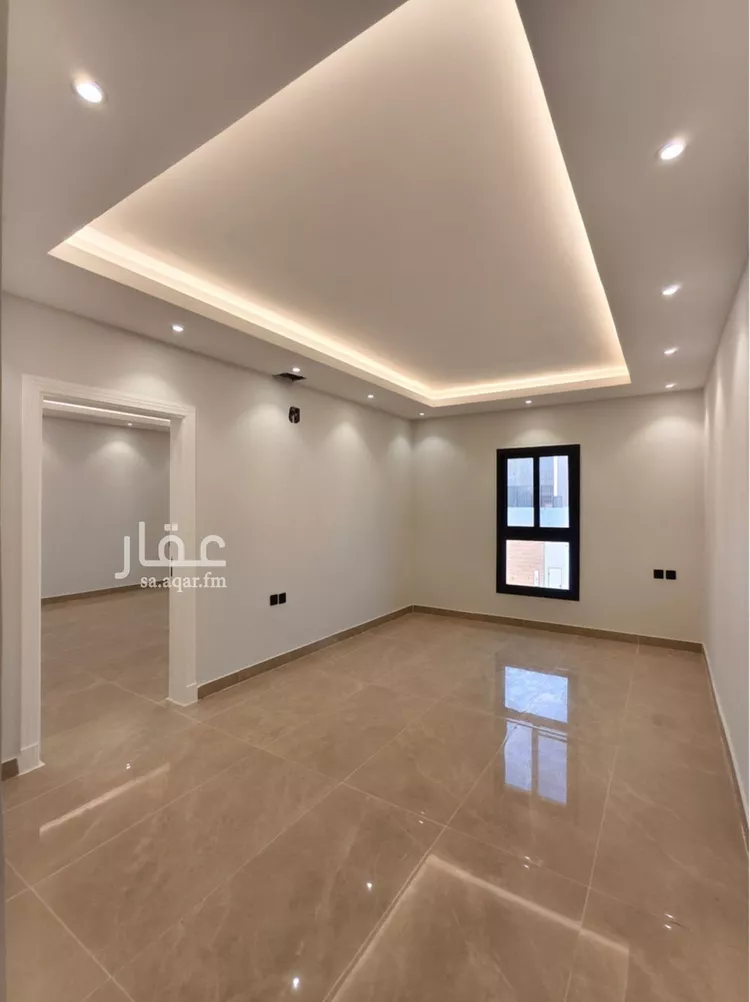 شقة للإيجار في شارع عبدالله المخضوب, حي الفلاح, مدينة الرياض, منطقة الرياض صورة 5