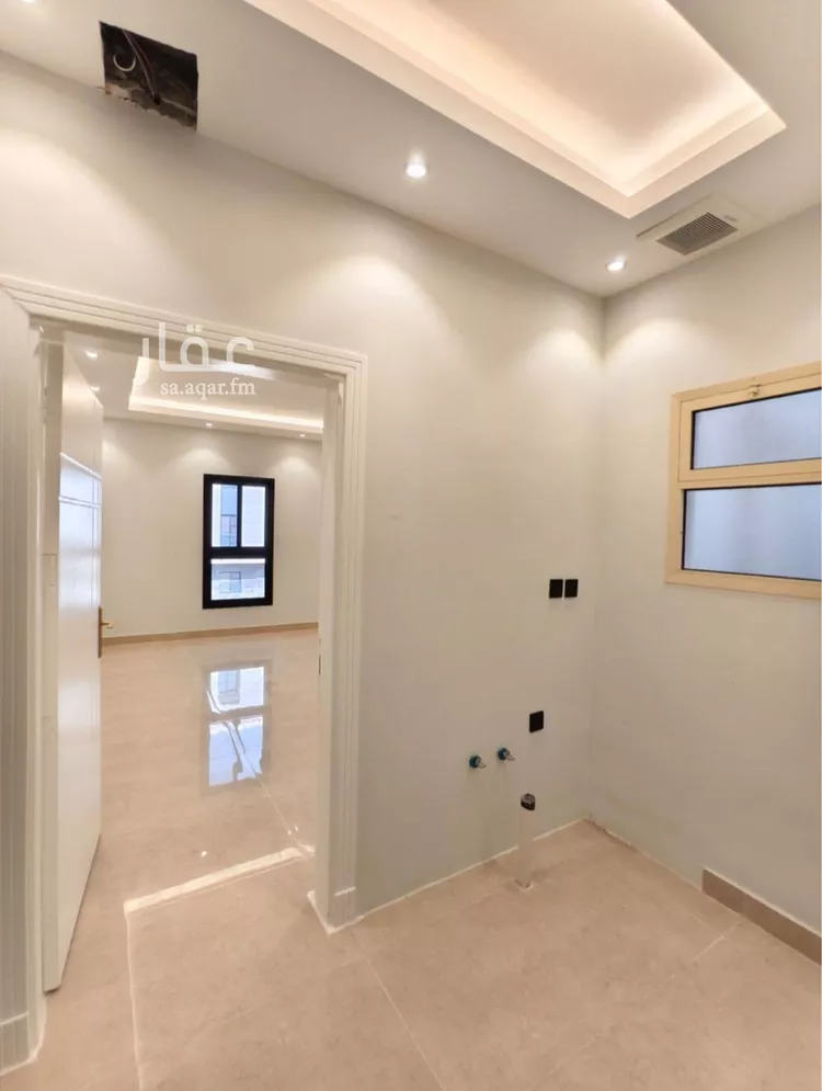شقة للإيجار في شارع عبدالله المخضوب, حي الفلاح, مدينة الرياض, منطقة الرياض صورة 4