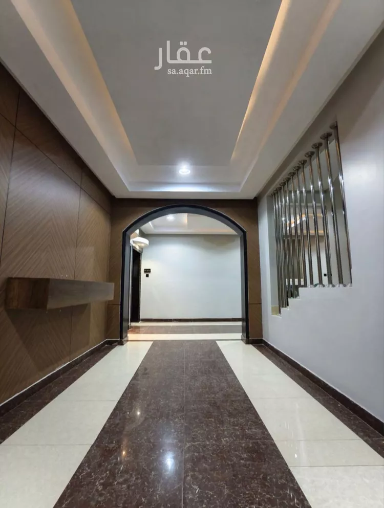 شقة للإيجار في شارع الحسن بن علي, حي التعاون, مدينة الرياض, منطقة الرياض