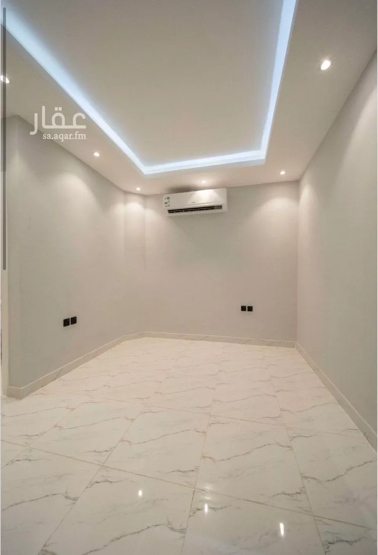 شقة للإيجار في شارع امرؤ القيس, حي السليمانية, مدينة الرياض, منطقة الرياض صورة 2