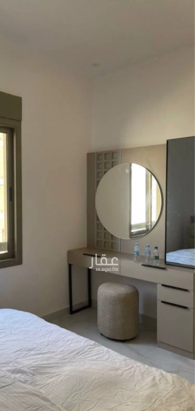 شقة للإيجار في شارع غصن السلام, حي الرويس, مدينة جدة, منطقة مكة المكرمة صورة 4