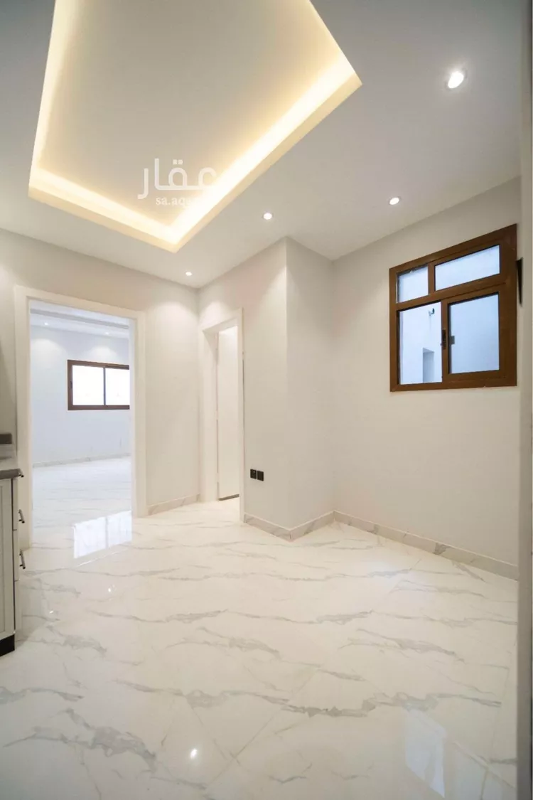 شقة للإيجار في شارع وادي الزرقاء, حي الوادي, مدينة الرياض, منطقة الرياض