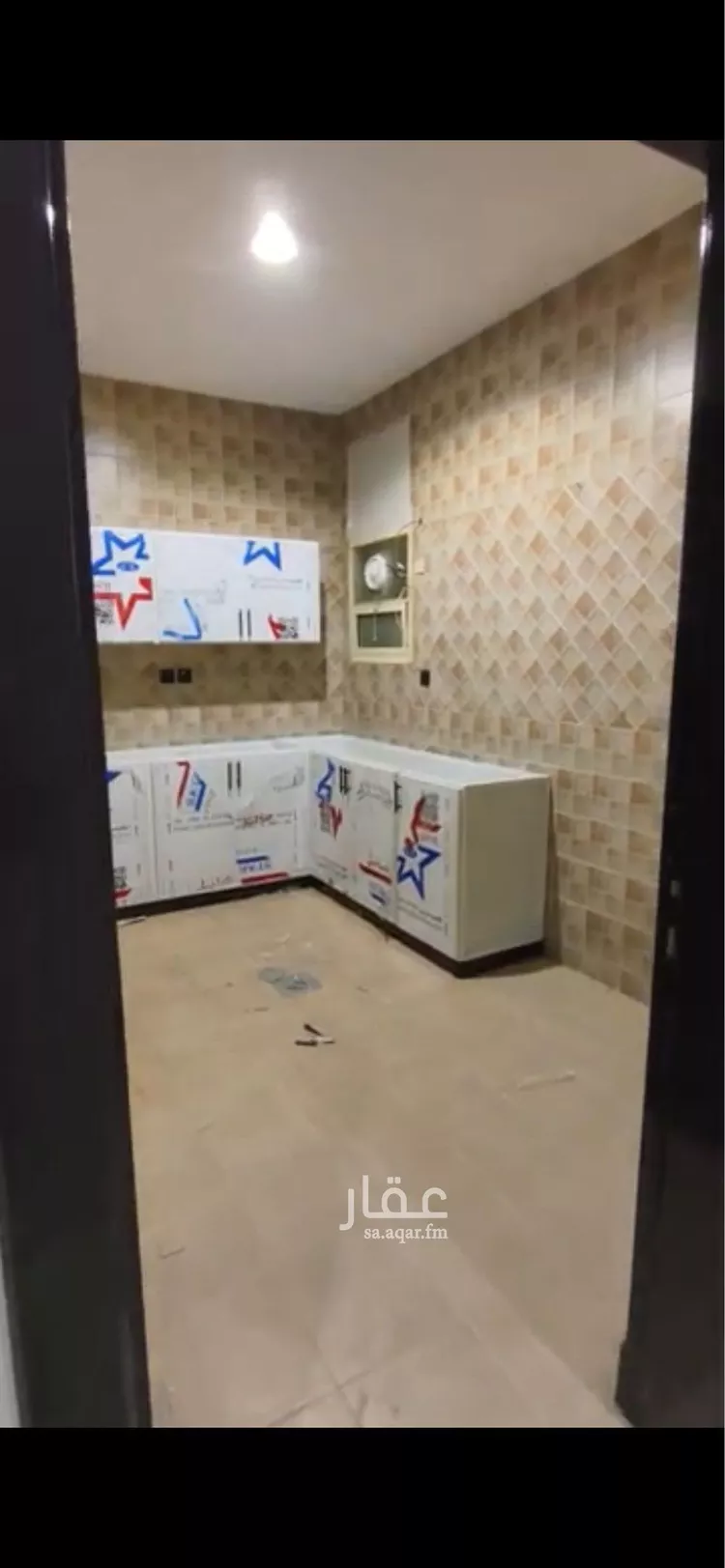 شقة للإيجار في شارع الحسن بن علي, حي التعاون, مدينة الرياض, منطقة الرياض صورة 4
