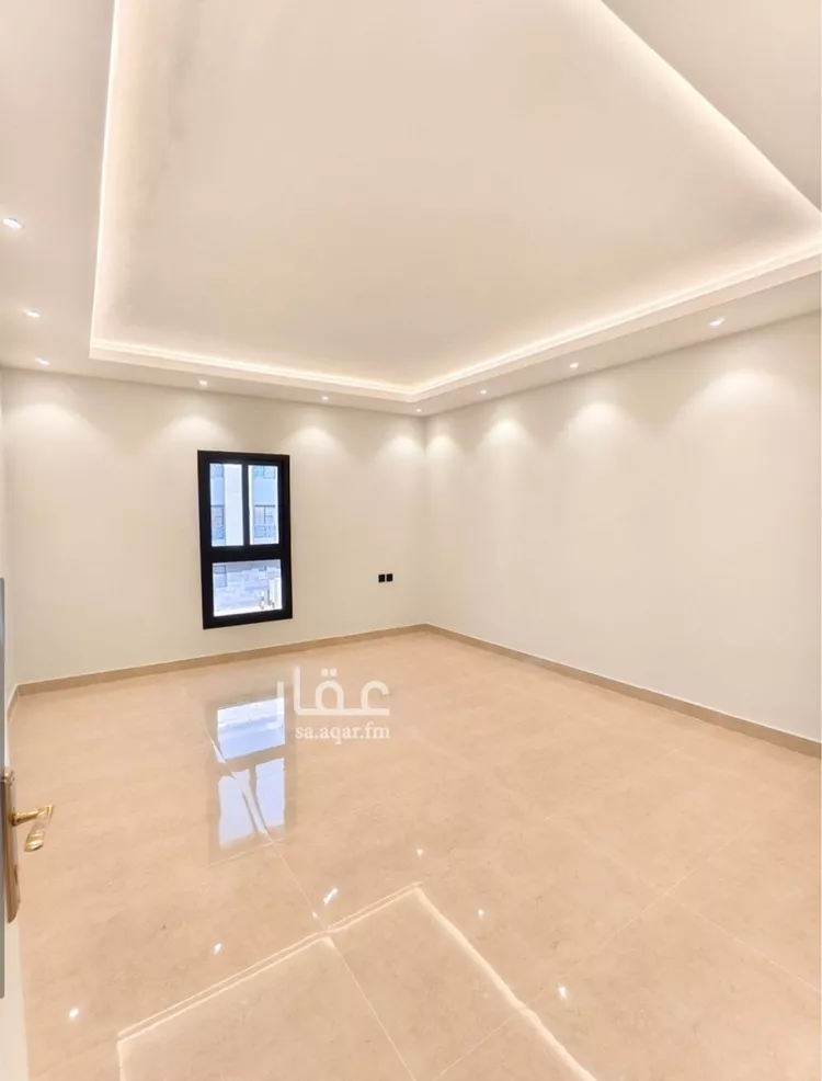شقة للإيجار في شارع عبدالله المخضوب, حي الفلاح, مدينة الرياض, منطقة الرياض صورة 2