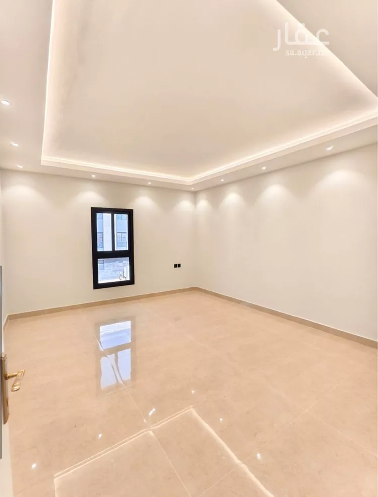 شقة للإيجار في شارع عبدالله المخضوب, حي الفلاح, مدينة الرياض, منطقة الرياض صورة 2