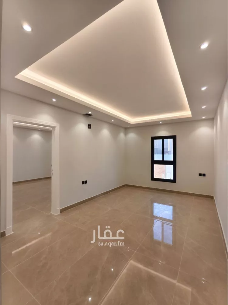 شقة للإيجار في شارع عبدالله المخضوب, حي الفلاح, مدينة الرياض, منطقة الرياض صورة 5