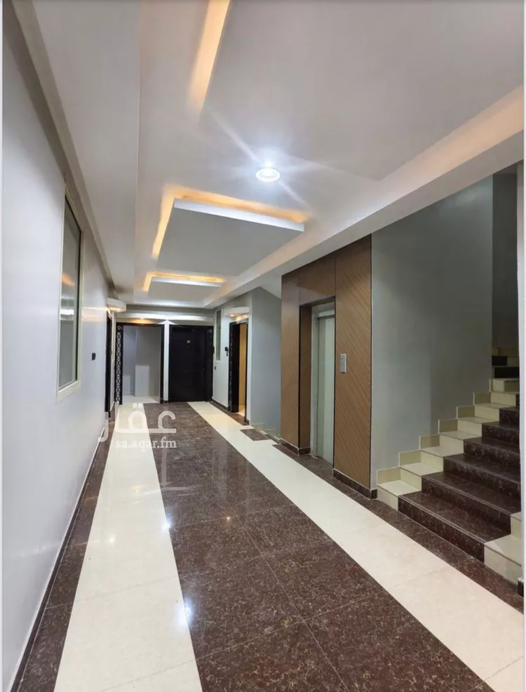 شقة للإيجار في شارع الحسن بن علي, حي التعاون, مدينة الرياض, منطقة الرياض صورة 3