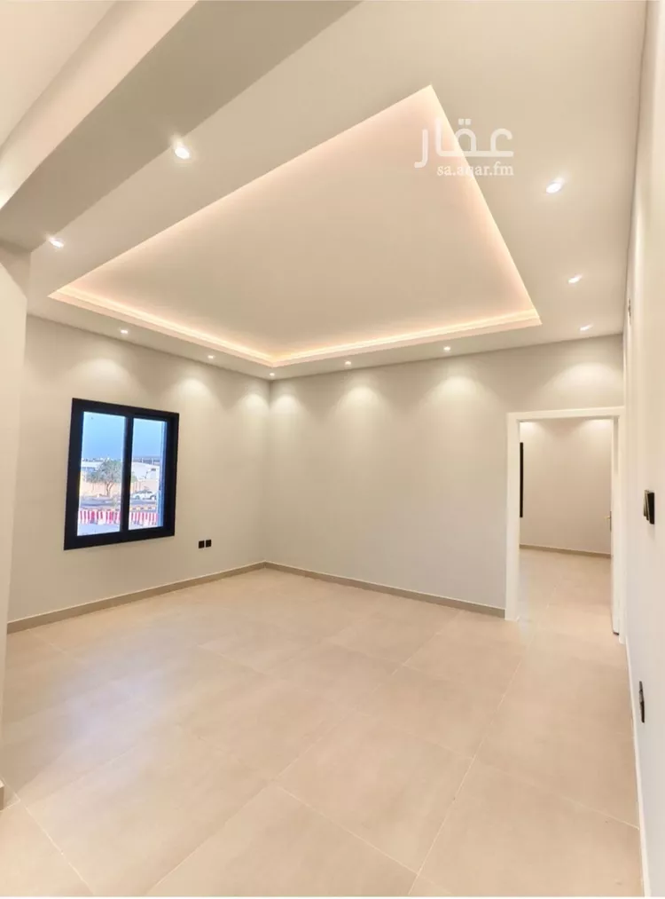 شقة للإيجار في شارع ابي سفيان بن حرب, حي مغرزات, مدينة الرياض, منطقة الرياض صورة 2