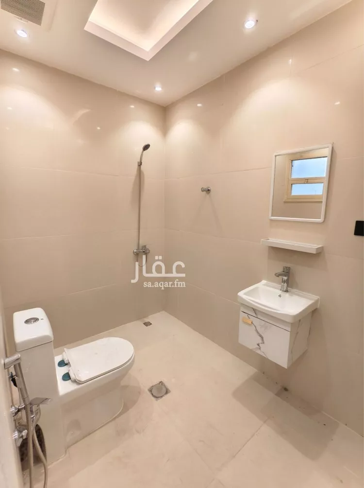 شقة للإيجار في شارع  عبدالله المخضوب, حي الفلاح, مدينة الرياض, منطقة الرياض