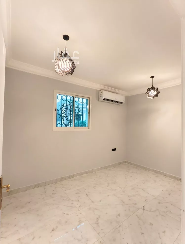 شقة للإيجار في شارع الحسن بن علي, حي التعاون, مدينة الرياض, منطقة الرياض صورة 5