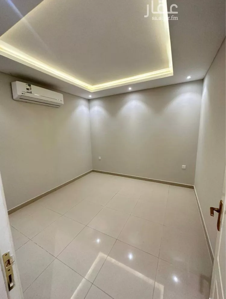 شقة للإيجار في شارع أبها, حي الملقا, مدينة الرياض, منطقة الرياض صورة 5