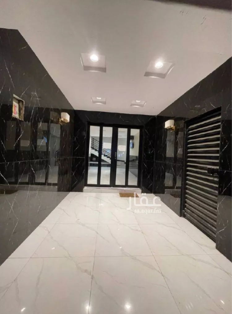 شقة للإيجار في شارع مراكش, حي الوادي, مدينة الرياض, منطقة الرياض صورة 3