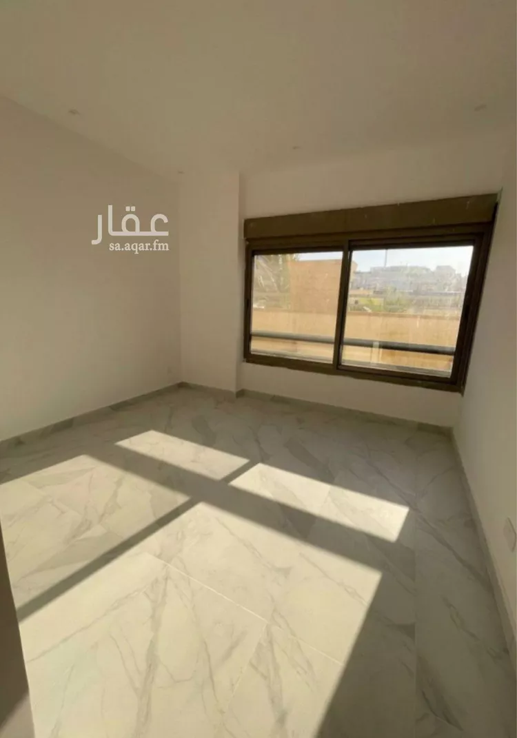 شقة للإيجار في شارع فيض المحبة, حي الرويس, مدينة جدة, منطقة مكة المكرمة