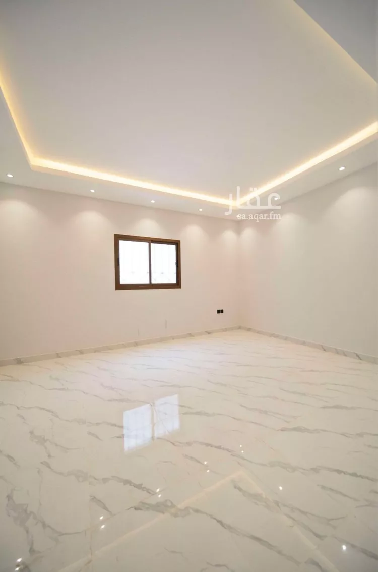 شقة للإيجار في شارع وادي الزرقاء, حي الوادي, مدينة الرياض, منطقة الرياض صورة 2