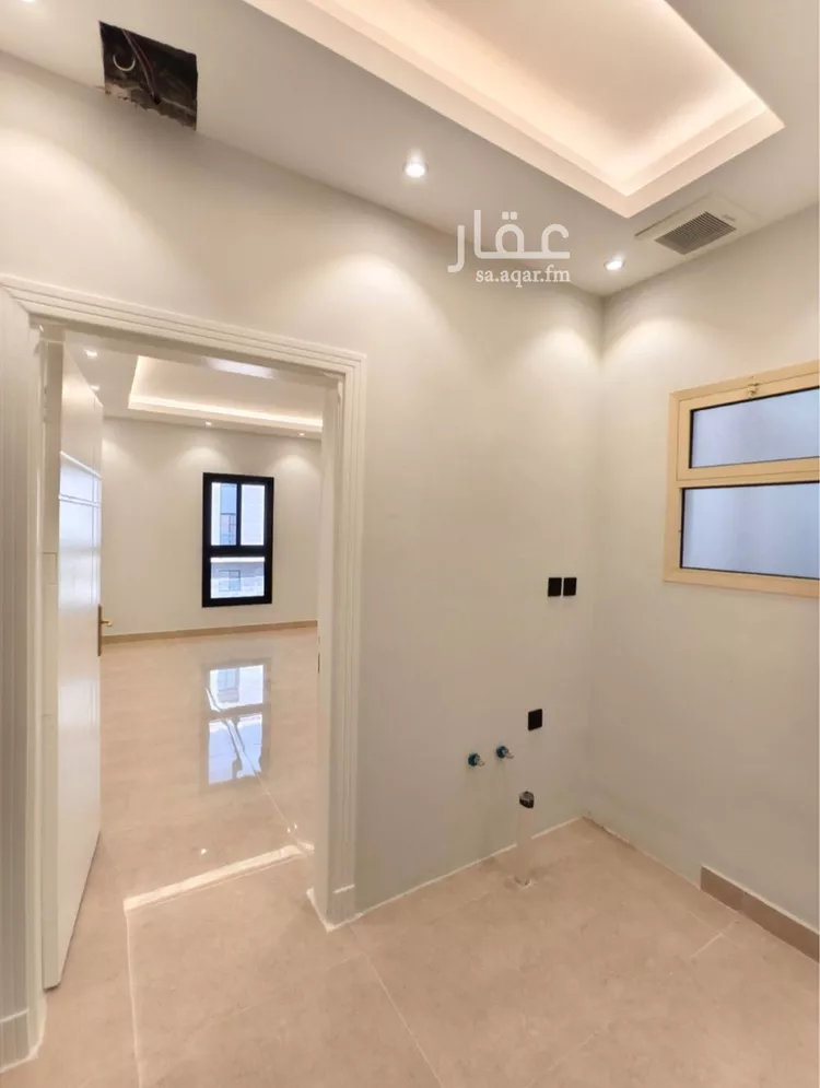 شقة للإيجار في شارع عبدالله المخضوب, حي الفلاح, مدينة الرياض, منطقة الرياض صورة 4