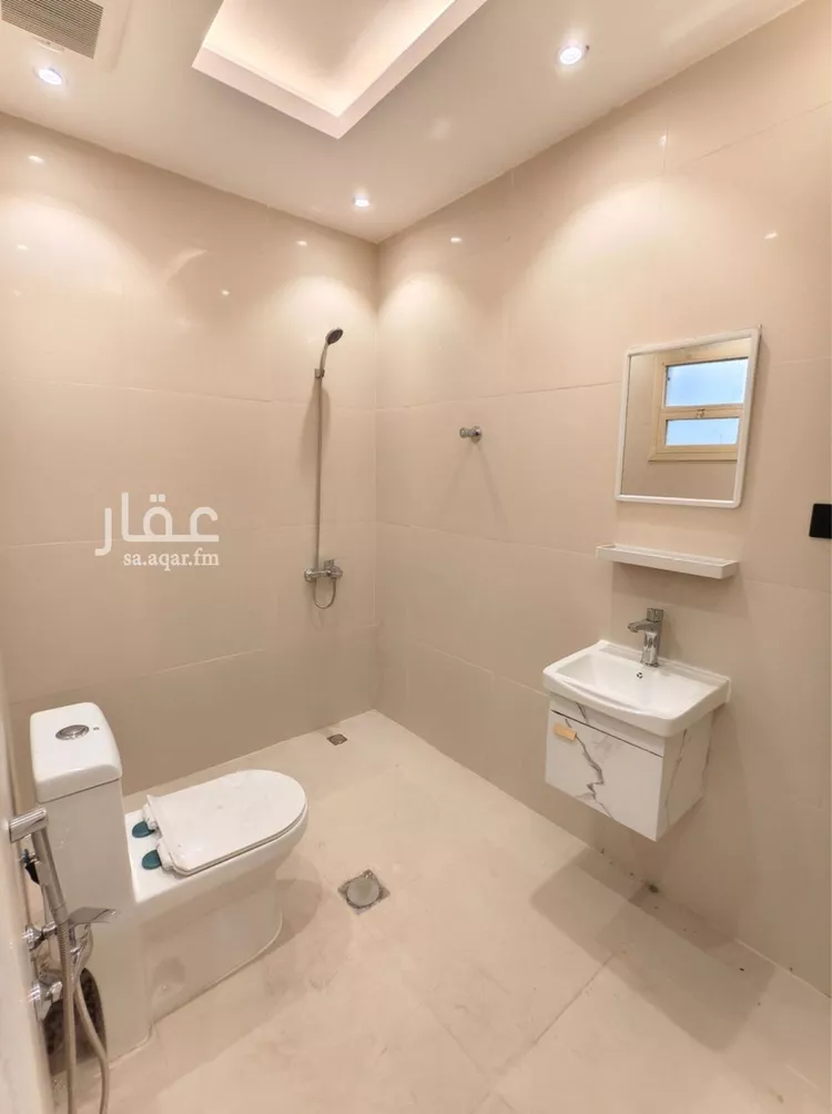 شقة للإيجار في شارع  عبدالله المخضوب, حي الفلاح, مدينة الرياض, منطقة الرياض