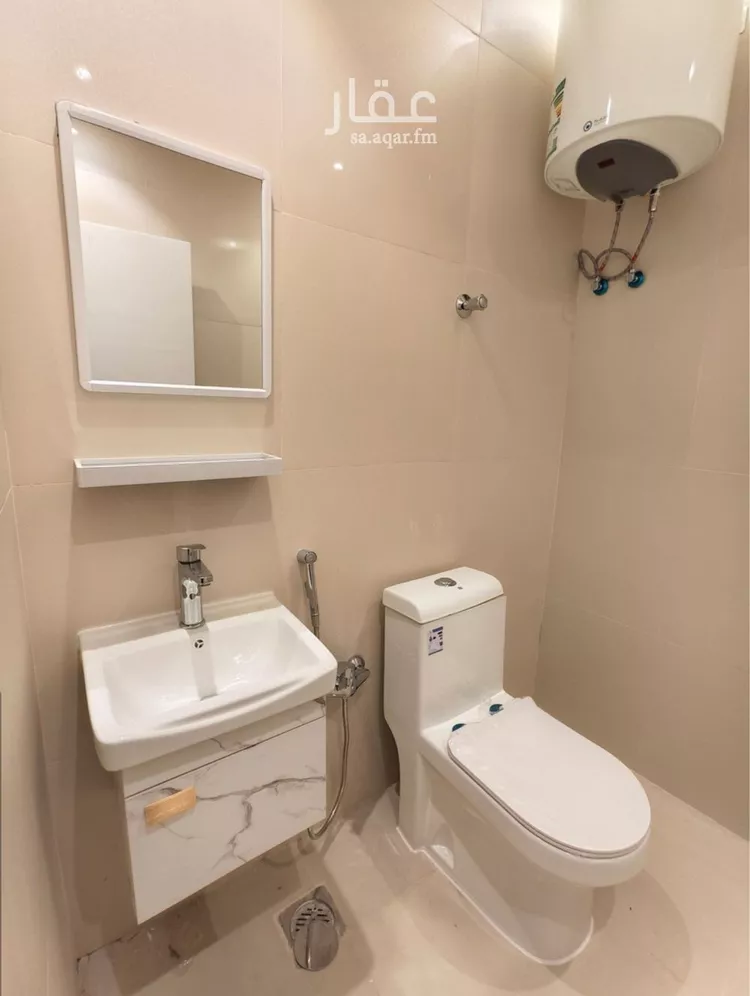 شقة للإيجار في شارع عبدالله المخضوب, حي الفلاح, مدينة الرياض, منطقة الرياض صورة 3