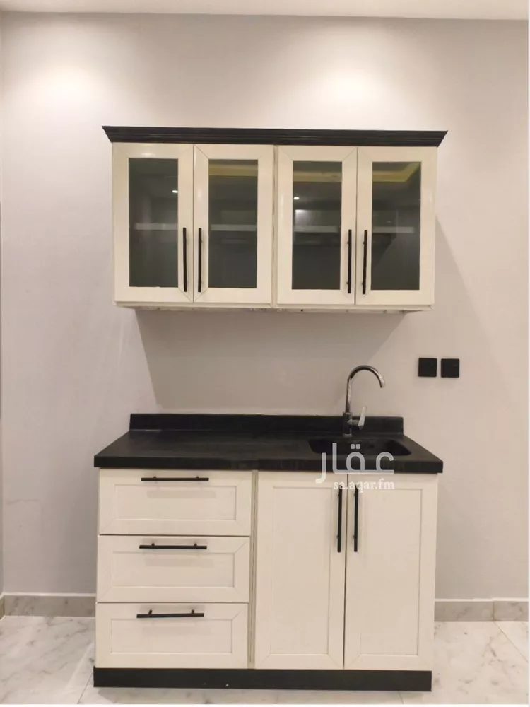 شقة للإيجار في شارع الحسن بن علي, حي التعاون, مدينة الرياض, منطقة الرياض صورة 2