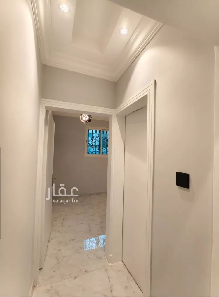 شقة للإيجار في شارع الحسن بن علي, حي التعاون, مدينة الرياض, منطقة الرياض صورة 3